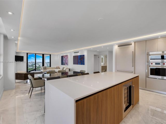 Продажа квартиры #17R - фото 5959737