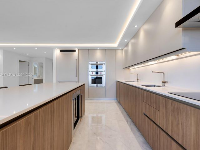 Продажа квартиры #17R - фото 5959738