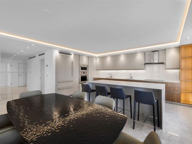 Продажа квартиры #17R - фото 5959739