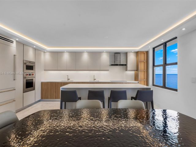 Продажа квартиры #17R - фото 5959740