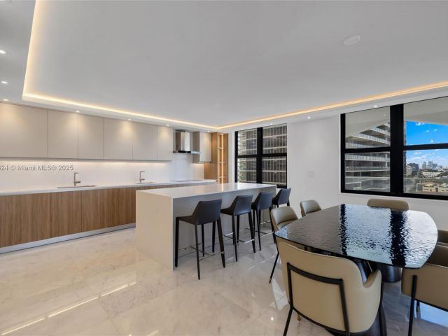 Продажа квартиры #17R - фото 5959741