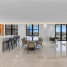 Balmoral - Condo - Bal Harbour