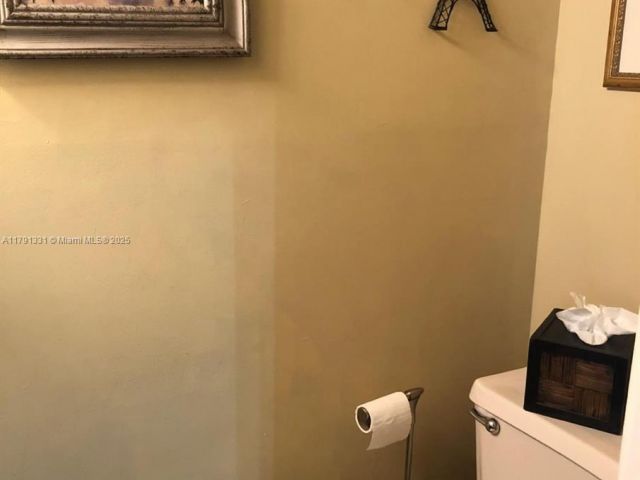 Дом в аренду по адресу 248 Majorca Ave 248 - фото 5888171