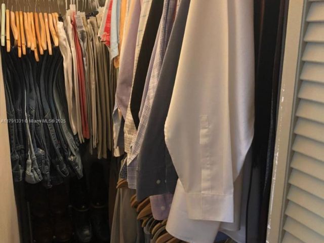 Дом в аренду по адресу 248 Majorca Ave 248 - фото 5888172