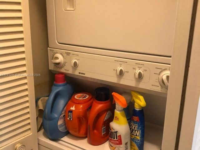 Дом в аренду по адресу 248 Majorca Ave 248 - фото 5888175