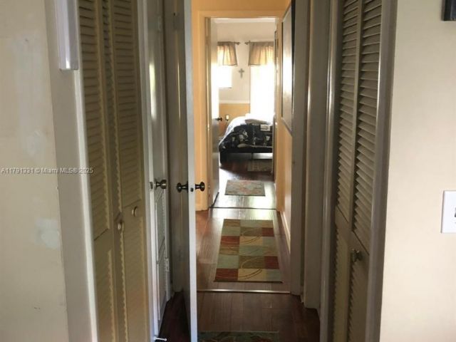 Дом в аренду по адресу 248 Majorca Ave 248 - фото 5888176