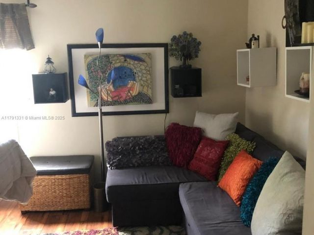 Дом в аренду по адресу 248 Majorca Ave 248 - фото 5888177