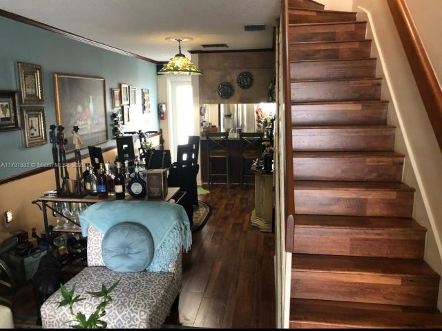 Дом в аренду по адресу 248 Majorca Ave 248 - фото 5888178