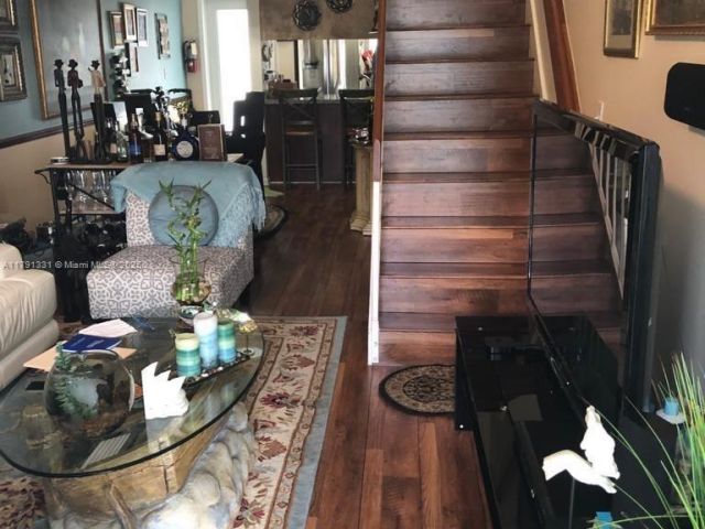 Дом в аренду по адресу 248 Majorca Ave 248 - фото 5888181