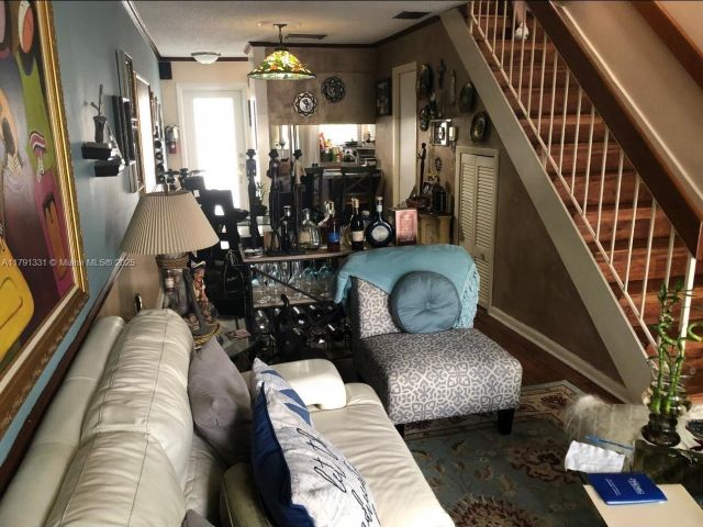 Дом в аренду по адресу 248 Majorca Ave 248 - фото 5888182