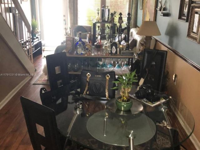 Дом в аренду по адресу 248 Majorca Ave 248 - фото 5888183