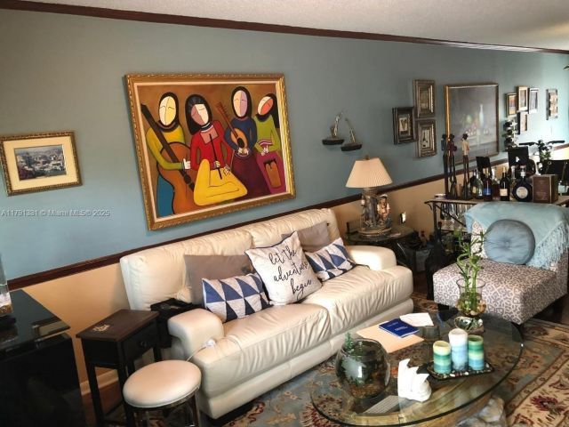 Дом в аренду по адресу 248 Majorca Ave 248 - фото 5888184