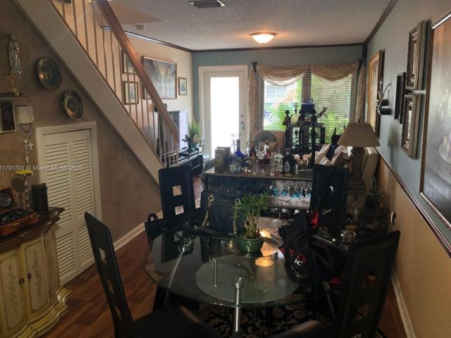 Дом в аренду по адресу 248 Majorca Ave 248 - фото 5888185