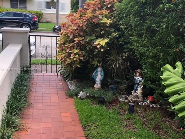 Дом в аренду по адресу 248 Majorca Ave 248 - фото 5888186