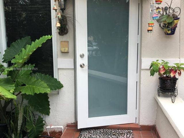 Дом в аренду по адресу 248 Majorca Ave 248 - фото 5888187