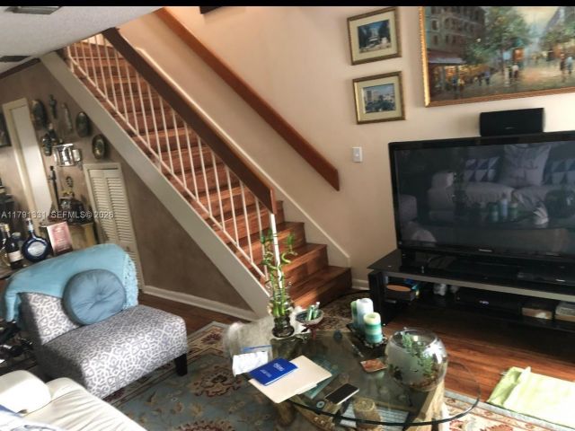 Дом в аренду по адресу 248 Majorca Ave 248 - фото 7494712