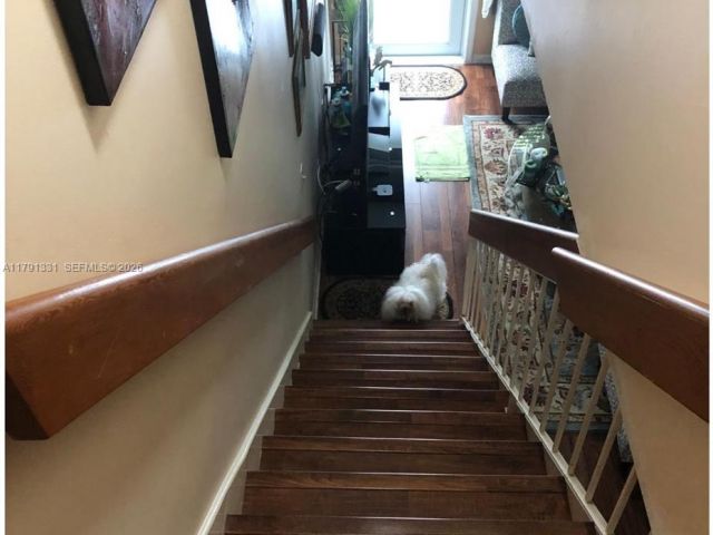 Дом в аренду по адресу 248 Majorca Ave 248 - фото 7494713