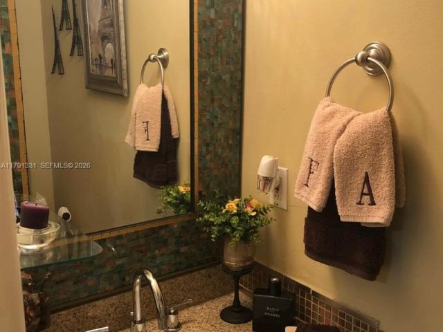 Дом в аренду по адресу 248 Majorca Ave 248 - фото 7494718