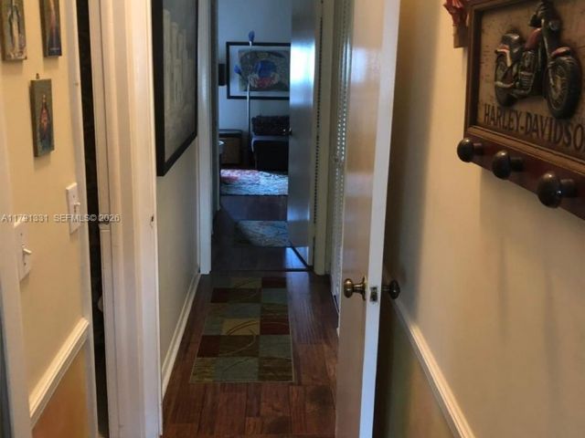 Дом в аренду по адресу 248 Majorca Ave 248 - фото 7494719