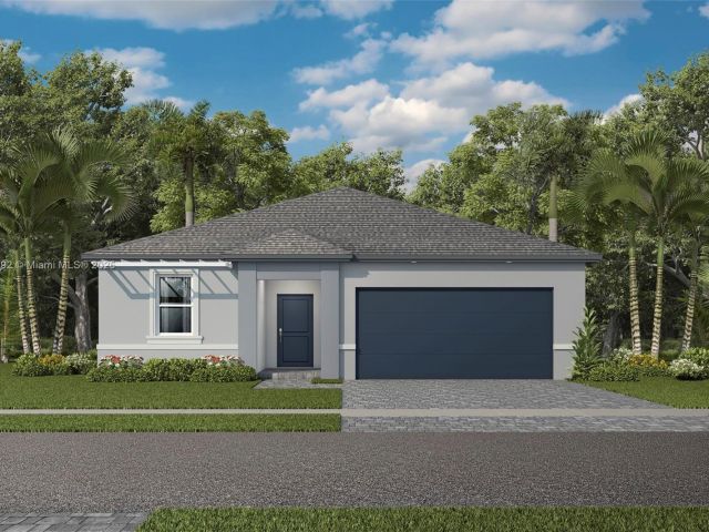 Продажа дома по адресу 19645 SW 339 TER - фото 5868080