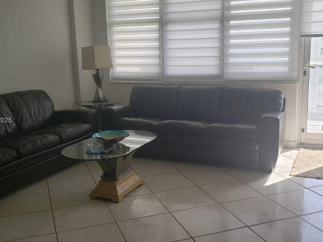 Квартира в аренду номер1208 - фото 5960195