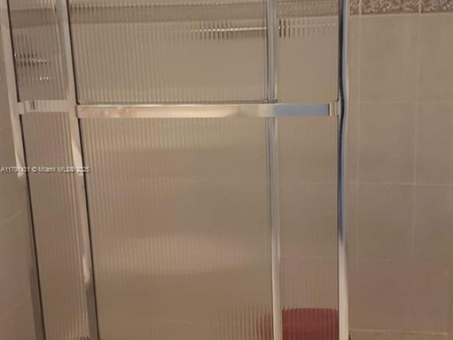 Квартира в аренду номер1208 - фото 5960197