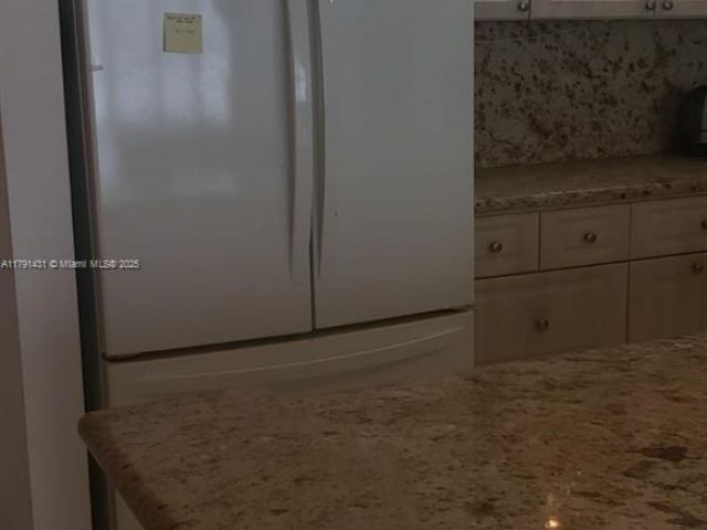 Квартира в аренду номер1208 - фото 5960210