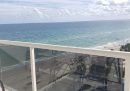 Квартира #1208