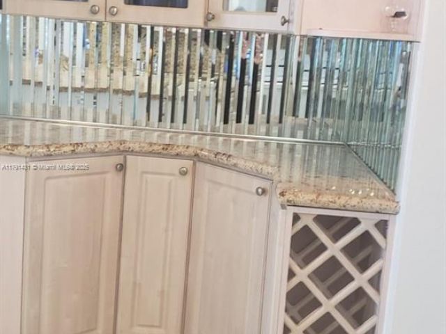 Квартира в аренду номер1208 - фото 7469960