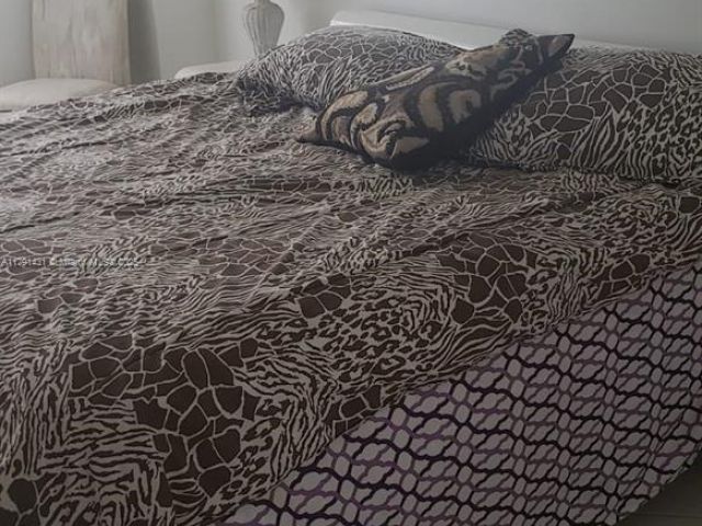 Квартира в аренду номер1208 - фото 7469964