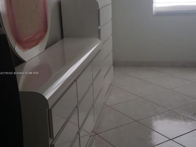 Квартира в аренду номер1208 - фото 7469965