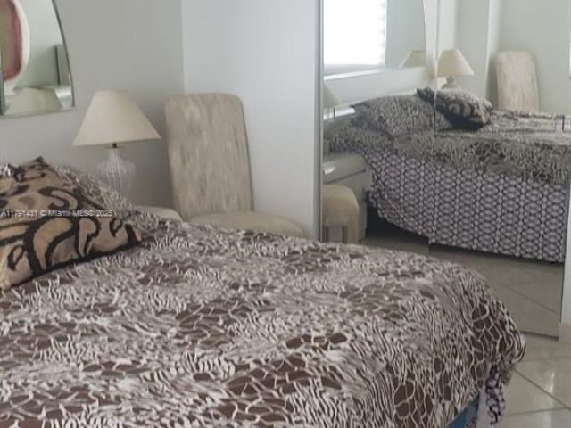 Квартира в аренду номер1208 - фото 7469966