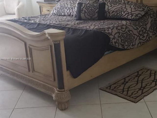 Квартира в аренду номер1208 - фото 7469967