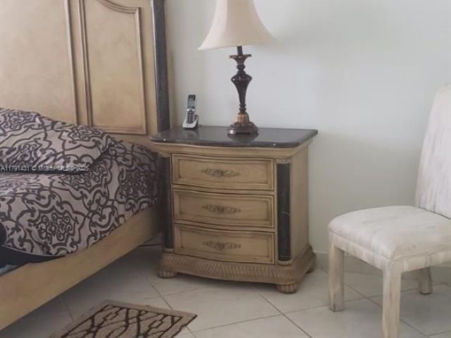 Квартира в аренду номер1208 - фото 7469968