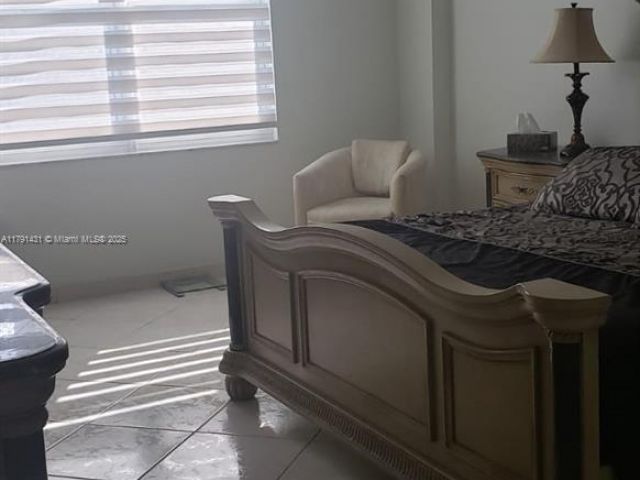 Квартира в аренду номер1208 - фото 7469969