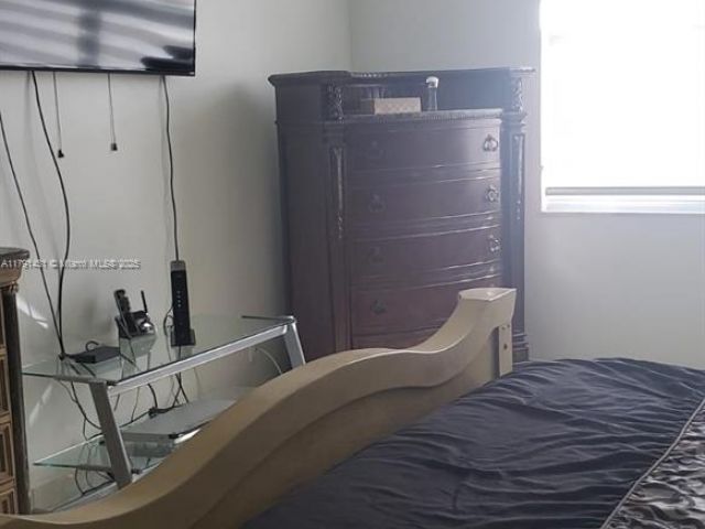 Квартира в аренду номер1208 - фото 7469970