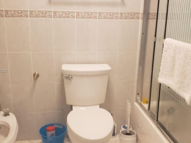 Квартира в аренду номер1208 - фото 7469971