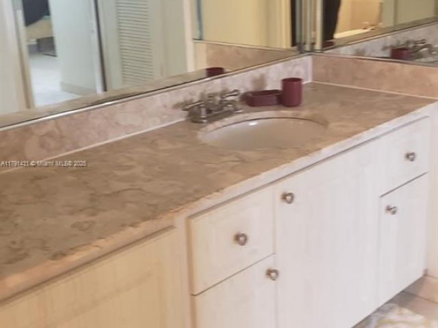 Квартира в аренду номер1208 - фото 7469973