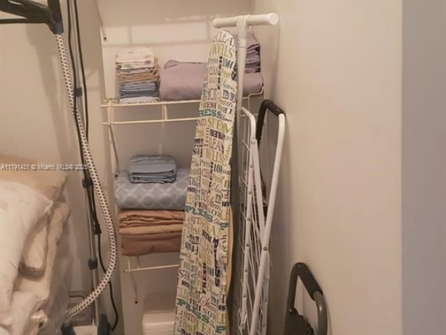 Квартира в аренду номер1208 - фото 7469974