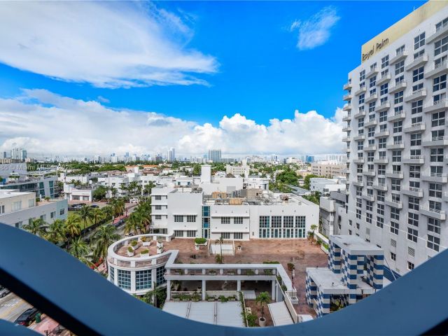 Квартира в аренду номер810 - фото 5910331