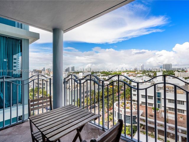 Квартира в аренду номер810 - фото 5910332