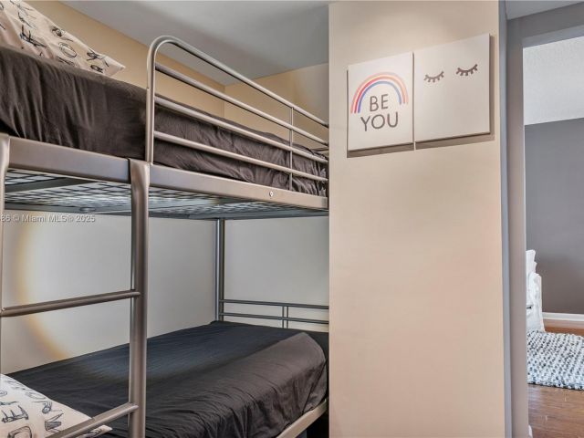 Квартира в аренду номер810 - фото 5910333