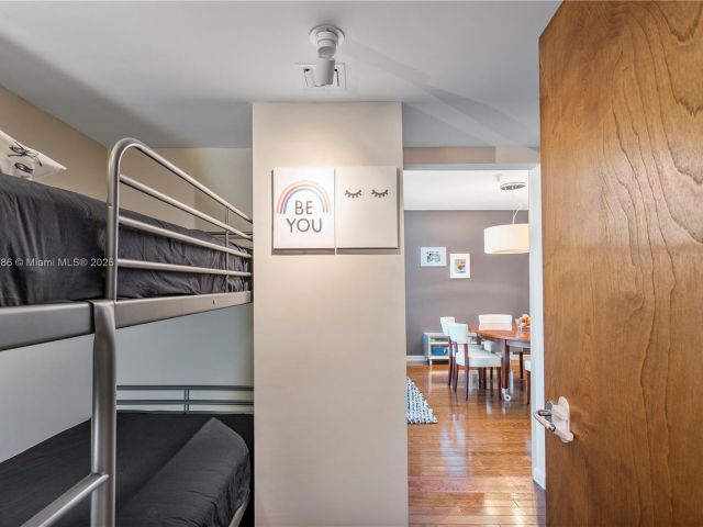 Квартира в аренду номер810 - фото 5910334