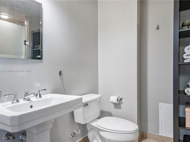 Квартира в аренду номер810 - фото 5910335