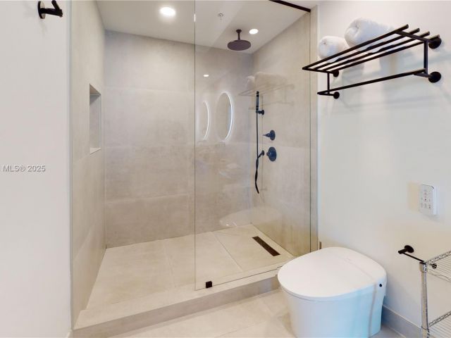 Квартира в аренду номер810 - фото 5910336