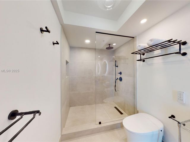 Квартира в аренду номер810 - фото 5910337