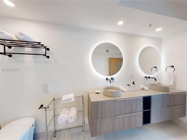 Квартира в аренду номер810 - фото 5910338