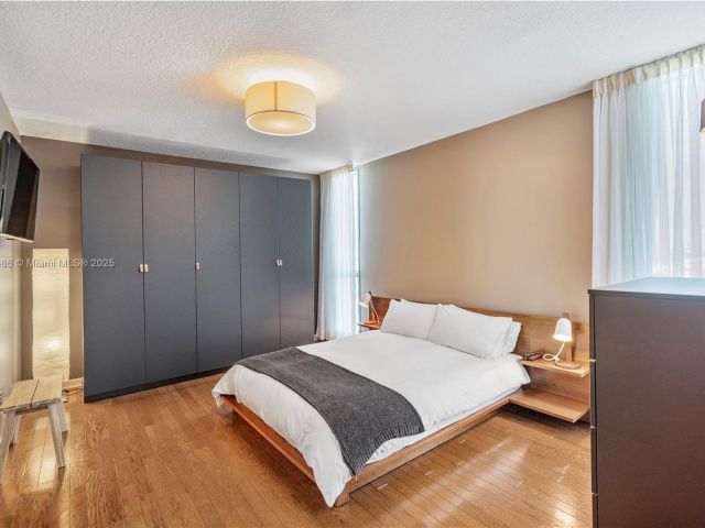 Квартира в аренду номер810 - фото 5910339