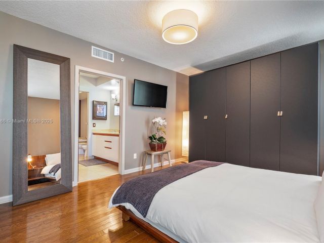 Квартира в аренду номер810 - фото 5910340