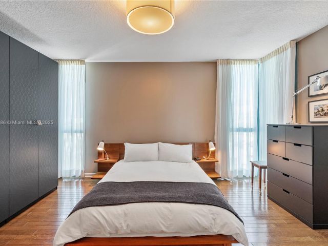 Квартира в аренду номер810 - фото 5910341